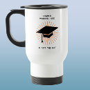Search for funny graduation gifts Graduate