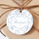 Search for hot air balloon favor tags Safari animals