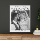 Search for wedding photo prints Wife