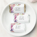 Search for rustic bridal shower favors Watercolor floral