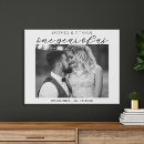 Search for wedding photo prints Wife