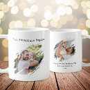 Search for first fathers day mugs Modern