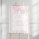 Search for calligraphy signs Elegant script