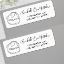 Search for cake weddings Couple