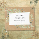 Search for eucalyptus guest books Modern elegant