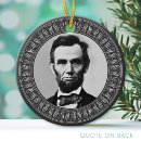 Search for abraham lincoln gifts Quote