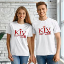 Search for kjv clothing Inspirational