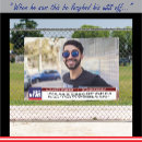 Search for funny news headlines For him