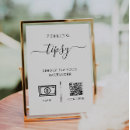 Search for venmo wedding signs Newly weds