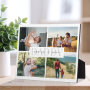 4+