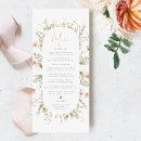 Search for baby shower menus Food