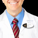 Search for pharmacy name tags Pharmacist