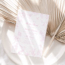 Search for chinoiserie invitations Butterfly