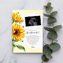 Search for grandparents invitations Pregnancy reveal