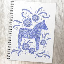Search for horse notebooks Equestrian