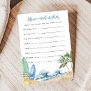 Search for board games Beach