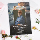 Search for in loving memory flyers Order of service
