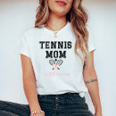 Search for mom tshirts Simple