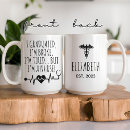 Search for nursing student gifts Funny