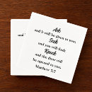 Search for bible verse matthew 7 7 Ask seek knock