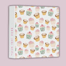 Search for boho patterns folders Girl