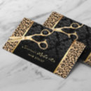 Search for foil print business cards Professional