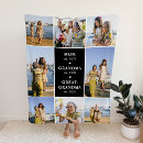 Search for great grandma blankets Mom