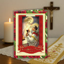 Search for ordination anniversary cards For him