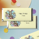 Search for fairy favors Enchanted forest