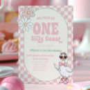 Search for sunflower birthday invitations Girl