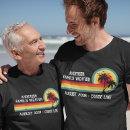 Search for distressed tshirts Retro