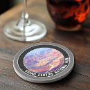 Search for grand canyon coasters Souvenir