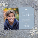 Search for holy cards Christian