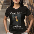 Search for nephew graduation gifts Graduate