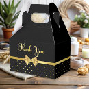 Search for favor gift boxes Luxury