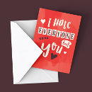 Search for galentines day cards Humor