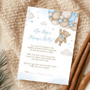 Search for how big is mommys belly Baby shower