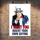 Search for classroom posters Student