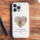 Search for grandpa iphone cases Best grandpa ever