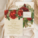 Search for elegant invitations Vintage