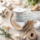 Search for wildflower ribbon Boho