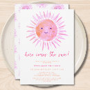 Search for come as you are party invitations Cute