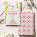 Search for south indian wedding invitations Simple