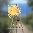Search for acrylic signs Boho