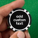 Search for poker chips Simple