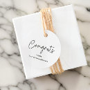 Search for circle gift tags Retirement