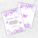 Search for baby wishes cards Girl baby shower