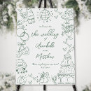 Search for cake for wedding signs Couple