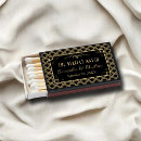 Search for favour boxes weddings Black and gold