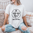 Search for brand name tshirts Simple